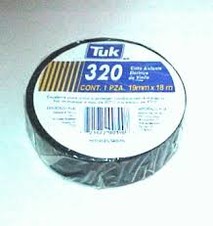 Cinta Tuk.