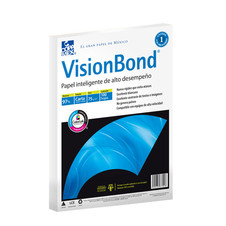 Papel VisionBond