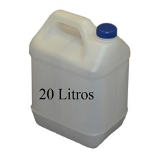 Jabon Para Carro Con Cera