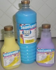 Suavitel.