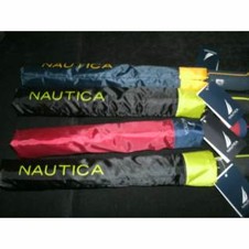 Sombrilla Nautica