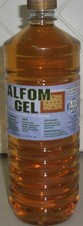 Alfom Gel.
