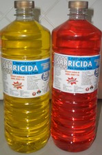 Sarricida.
