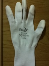 Guante Derma Care 51-630-9.