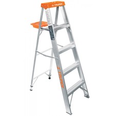 Escalera de Tijera.