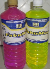 Fabumar.
