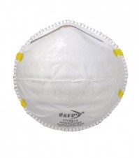 Mascarilla Desechable Derma Care